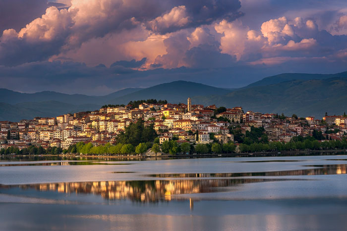 43 Smallest Cities That Are Largely Attractive 43 Smallest Cities That Are Largely Attractive