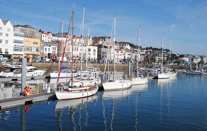 43 Smallest Cities That Are Largely Attractive 43 Smallest Cities That Are Largely Attractive