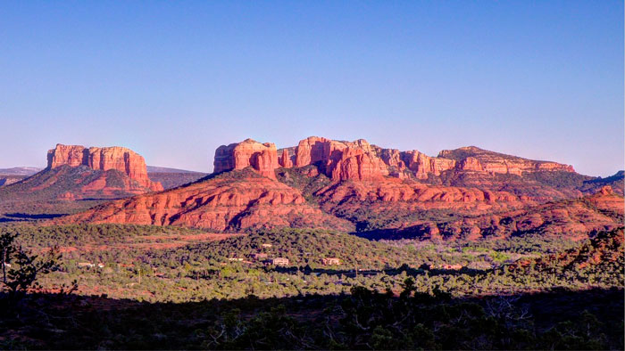 43 Smallest Cities That Are Largely Attractive 43 Smallest Cities That Are Largely Attractive