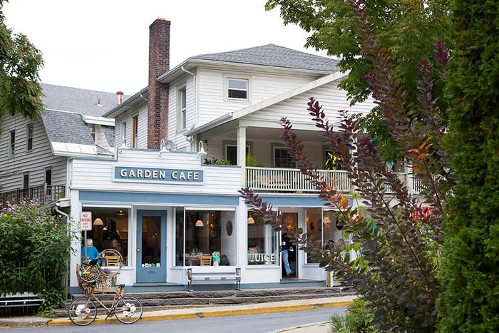 43 Smallest Cities That Are Largely Attractive 43 Smallest Cities That Are Largely Attractive