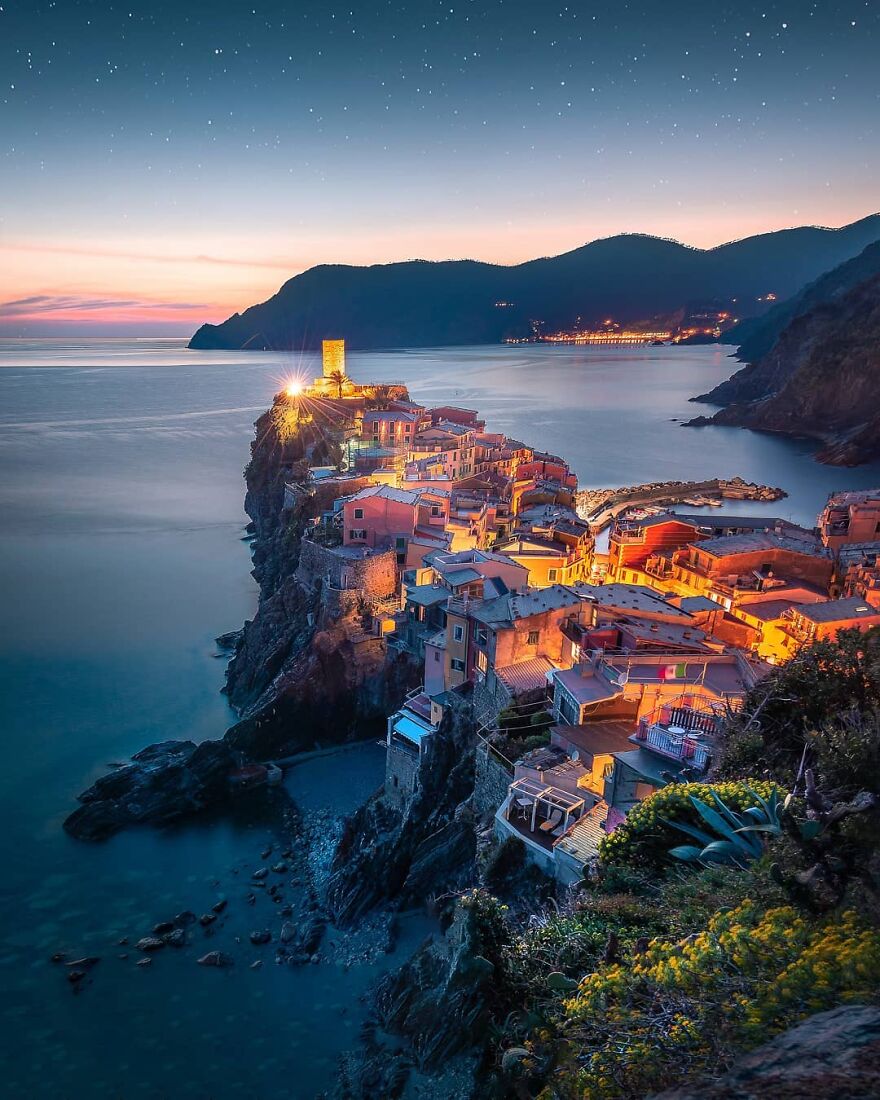 I Create My Dream-Like World With Photography And Photoshop (68 Pics) I Create My Dream-Like World With Photography And Photoshop (68 Pics)