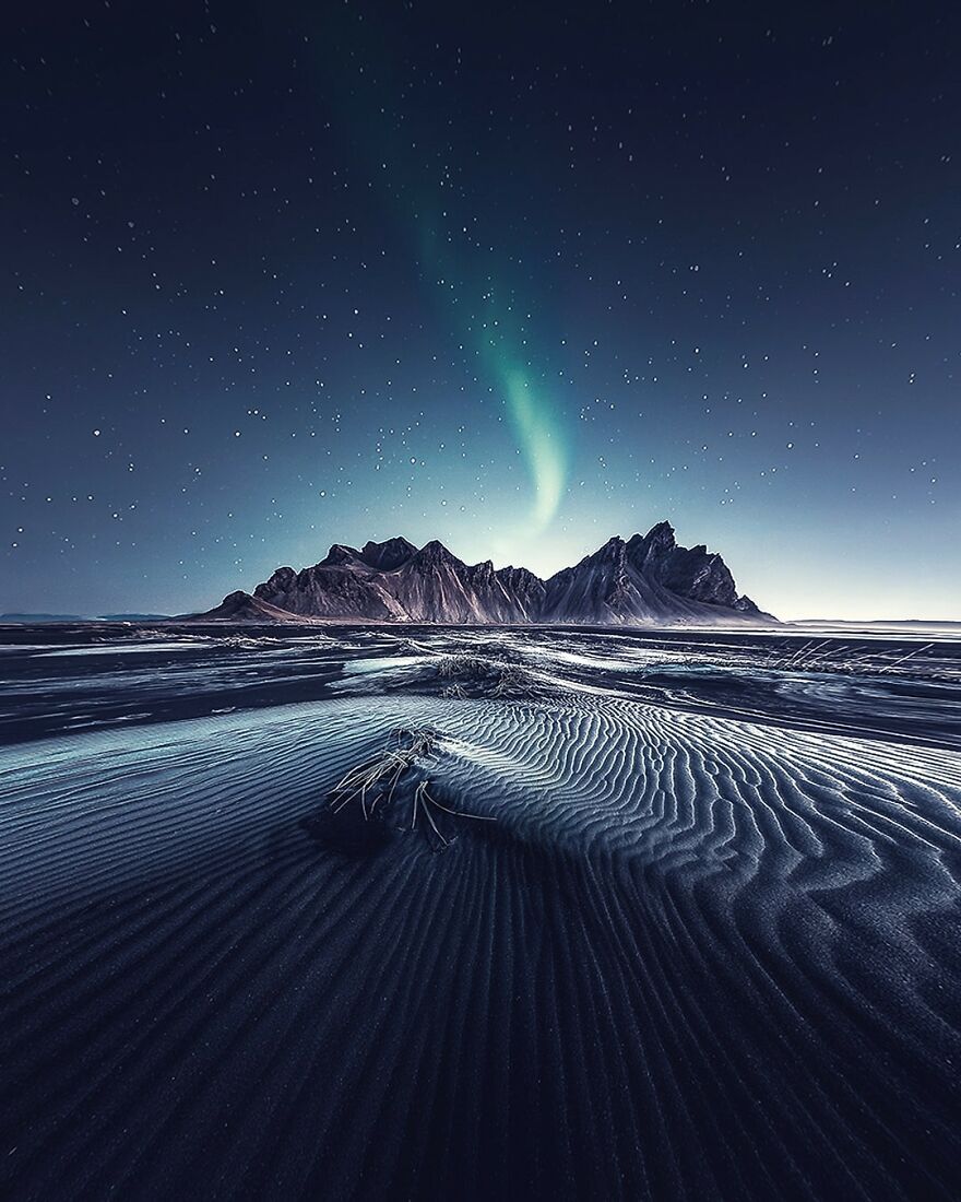 I Create My Dream-Like World With Photography And Photoshop (68 Pics) I Create My Dream-Like World With Photography And Photoshop (68 Pics)