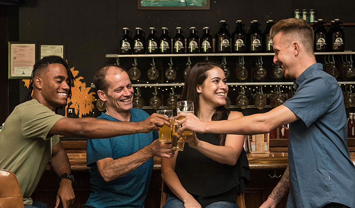 54 Best Things About Being Single, As Shared By People In This Online Community 54 Best Things About Being Single, As Shared By People In This Online Community