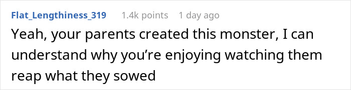 Siblings Feel Nothing But Glee As Their Youngest Sister Fails To Enter Her Dream Colleges Despite Being Parents’ Huge Favorite Siblings Feel Nothing But Glee As Their Youngest Sister Fails To Enter Her Dream Colleges Despite Being Parents’ Huge Favorite