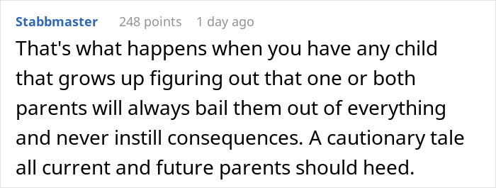 Siblings Feel Nothing But Glee As Their Youngest Sister Fails To Enter Her Dream Colleges Despite Being Parents&#8217; Huge Favorite