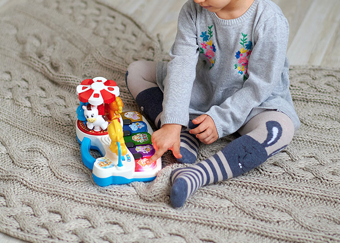 30 House Rules People Had As Kids That They Only Later Realized Not All Households Followed 30 House Rules People Had As Kids That They Only Later Realized Not All Households Followed