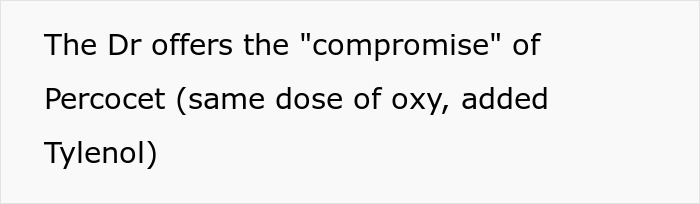 “Not The Shoes, They Cost Me $300!”: Patient&rsquo;s Revenge Story Of Barfing On Doctor For Ignoring Her Medicine Allergies