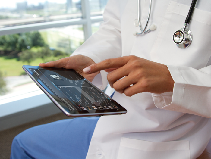 “Not The Shoes, They Cost Me $300!”: Patient&rsquo;s Revenge Story Of Barfing On Doctor For Ignoring Her Medicine Allergies