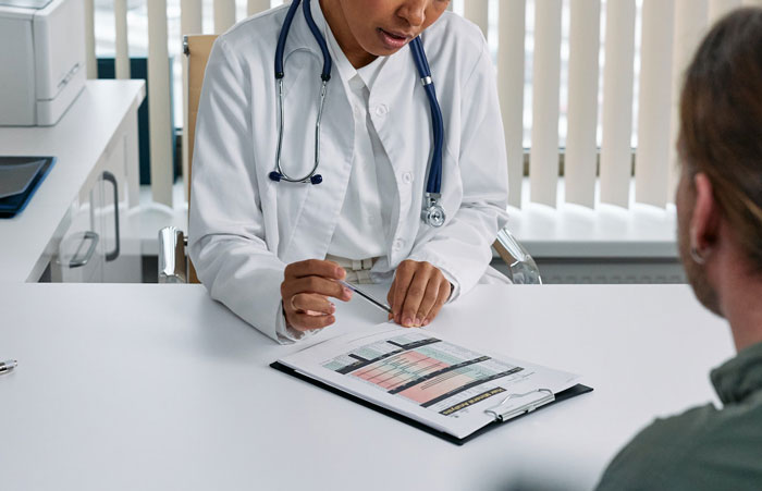 “Not The Shoes, They Cost Me $300!”: Patient&rsquo;s Revenge Story Of Barfing On Doctor For Ignoring Her Medicine Allergies