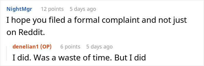 “Not The Shoes, They Cost Me $300!”: Patient&rsquo;s Revenge Story Of Barfing On Doctor For Ignoring Her Medicine Allergies