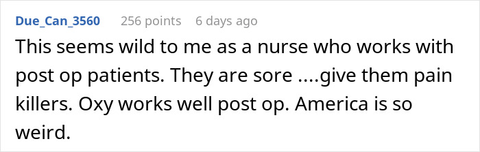 “Not The Shoes, They Cost Me $300!”: Patient&rsquo;s Revenge Story Of Barfing On Doctor For Ignoring Her Medicine Allergies