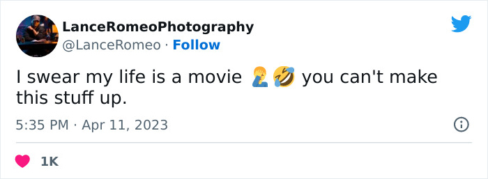 “You Will Be Hearing From My Lawyer”: Woman Demands A Refund From Her Wedding Photographer After She Gets Divorced “You Will Be Hearing From My Lawyer”: Woman Demands A Refund From Her Wedding Photographer After She Gets Divorced