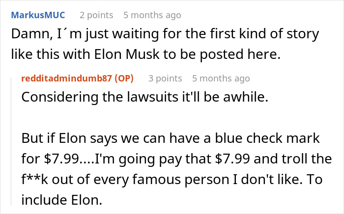 Boss Tells Senior Programmer To Move Back To NYC For Work, So He Quits, And The Company Quickly Realizes How Essential He Was Boss Tells Senior Programmer To Move Back To NYC For Work, So He Quits, And The Company Quickly Realizes How Essential He Was
