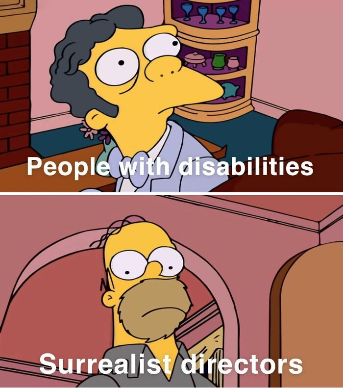 30 Hilarious Cinephile Memes To Entertain You While You Debate On What To Watch Tonight 30 Hilarious Cinephile Memes To Entertain You While You Debate On What To Watch Tonight