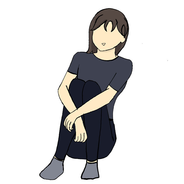 I’m A 11-Year-Old Digital Artist And Here Are Some Of My Best Works (12 Pics) I’m A 11-Year-Old Digital Artist And Here Are Some Of My Best Works (12 Pics)