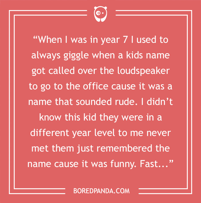 58 Stories Of Crazy Coincidences That Made People Question Reality 58 Stories Of Crazy Coincidences That Made People Question Reality