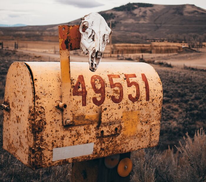 93 Zero Waste Living Tips That Are Easily Adaptable To Your Own Needs 93 Zero Waste Living Tips That Are Easily Adaptable To Your Own Needs