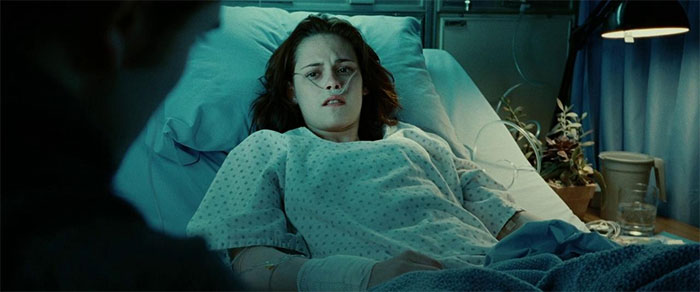 57 Of The Most Useless Characters In Movies And TV, As Ranked By People 57 Of The Most Useless Characters In Movies And TV, As Ranked By People