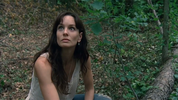 57 Of The Most Useless Characters In Movies And TV, As Ranked By People 57 Of The Most Useless Characters In Movies And TV, As Ranked By People