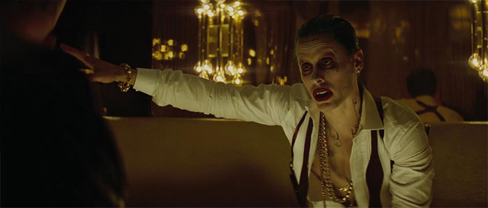 57 Of The Most Useless Characters In Movies And TV, As Ranked By People 57 Of The Most Useless Characters In Movies And TV, As Ranked By People