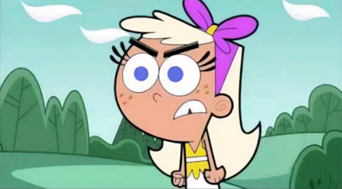 57 Of The Most Useless Characters In Movies And TV, As Ranked By People 57 Of The Most Useless Characters In Movies And TV, As Ranked By People