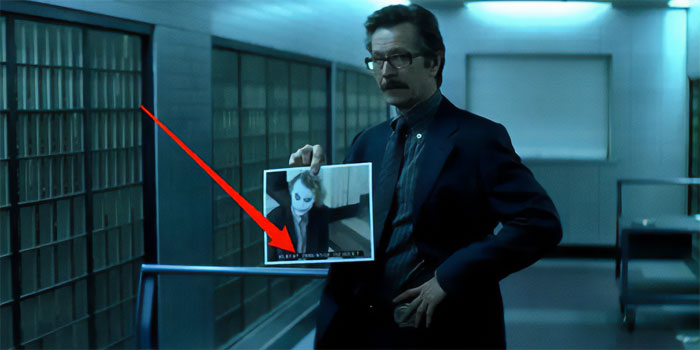 57 Of The Most Useless Characters In Movies And TV, As Ranked By People 57 Of The Most Useless Characters In Movies And TV, As Ranked By People