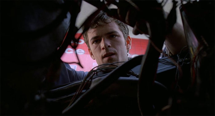 57 Of The Most Useless Characters In Movies And TV, As Ranked By People 57 Of The Most Useless Characters In Movies And TV, As Ranked By People