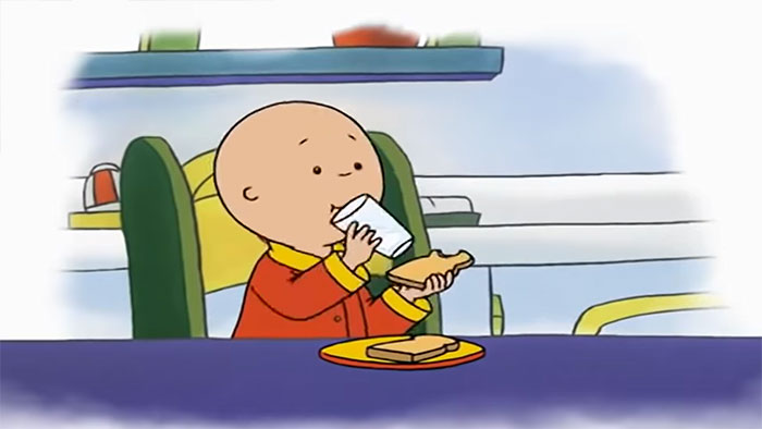 57 Of The Most Useless Characters In Movies And TV, As Ranked By People 57 Of The Most Useless Characters In Movies And TV, As Ranked By People