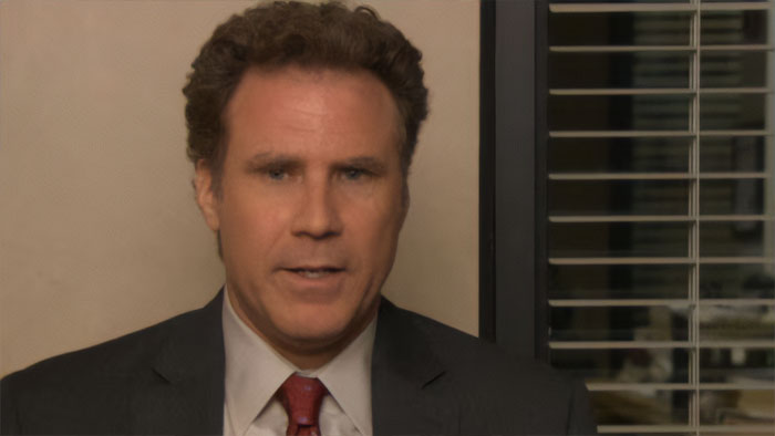 57 Of The Most Useless Characters In Movies And TV, As Ranked By People 57 Of The Most Useless Characters In Movies And TV, As Ranked By People