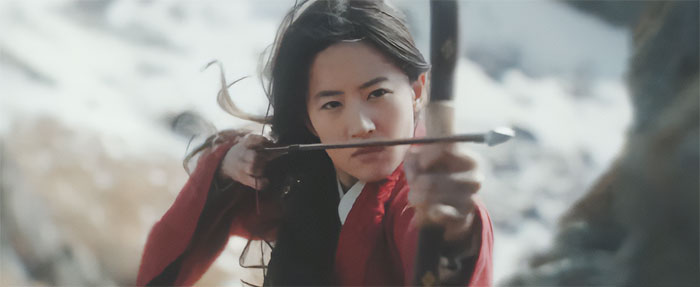 57 Of The Most Useless Characters In Movies And TV, As Ranked By People 57 Of The Most Useless Characters In Movies And TV, As Ranked By People