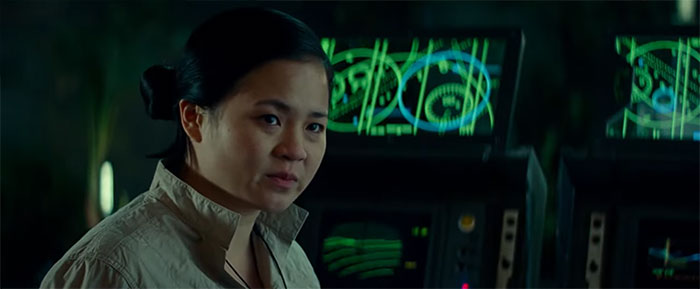 57 Of The Most Useless Characters In Movies And TV, As Ranked By People 57 Of The Most Useless Characters In Movies And TV, As Ranked By People