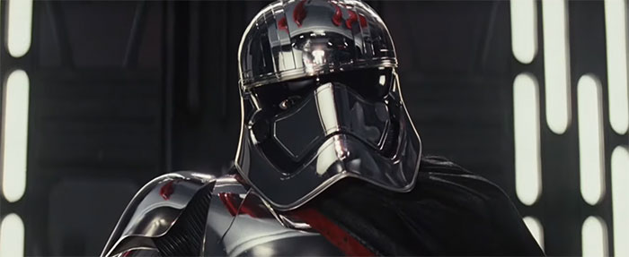 57 Of The Most Useless Characters In Movies And TV, As Ranked By People 57 Of The Most Useless Characters In Movies And TV, As Ranked By People