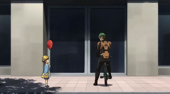 57 Of The Most Useless Characters In Movies And TV, As Ranked By People 57 Of The Most Useless Characters In Movies And TV, As Ranked By People