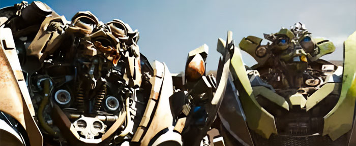 57 Of The Most Useless Characters In Movies And TV, As Ranked By People 57 Of The Most Useless Characters In Movies And TV, As Ranked By People