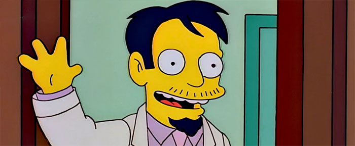 57 Of The Most Useless Characters In Movies And TV, As Ranked By People 57 Of The Most Useless Characters In Movies And TV, As Ranked By People