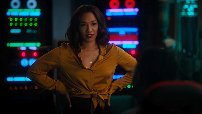 57 Of The Most Useless Characters In Movies And TV, As Ranked By People 57 Of The Most Useless Characters In Movies And TV, As Ranked By People