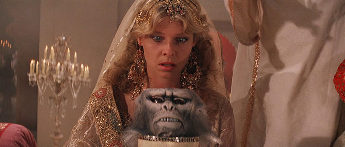 57 Of The Most Useless Characters In Movies And TV, As Ranked By People 57 Of The Most Useless Characters In Movies And TV, As Ranked By People