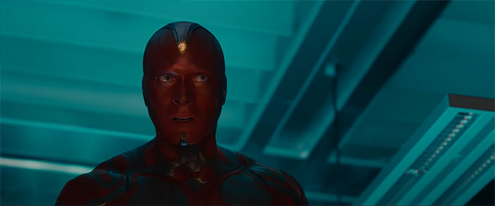 57 Of The Most Useless Characters In Movies And TV, As Ranked By People 57 Of The Most Useless Characters In Movies And TV, As Ranked By People