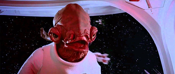 57 Of The Most Useless Characters In Movies And TV, As Ranked By People 57 Of The Most Useless Characters In Movies And TV, As Ranked By People