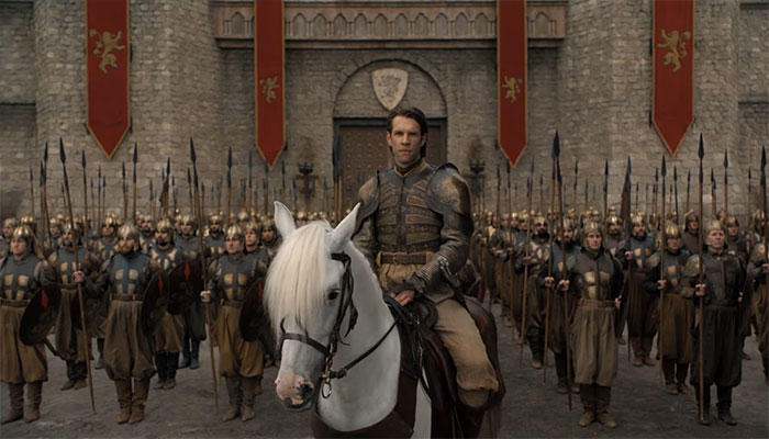 57 Of The Most Useless Characters In Movies And TV, As Ranked By People 57 Of The Most Useless Characters In Movies And TV, As Ranked By People