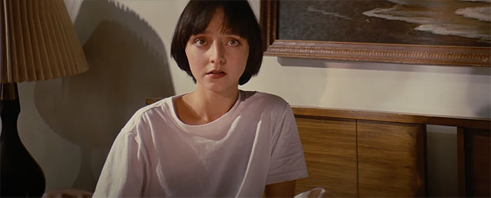 57 Of The Most Useless Characters In Movies And TV, As Ranked By People 57 Of The Most Useless Characters In Movies And TV, As Ranked By People