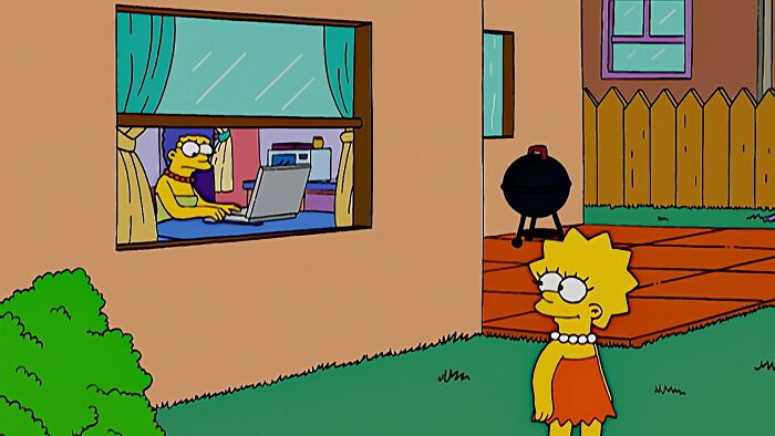 95 Quotes From The Simpsons And Other Residents of Springfield