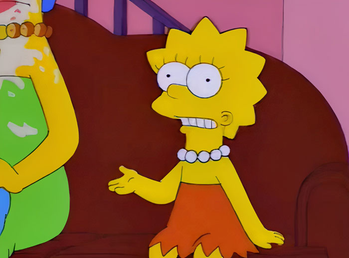 95 Quotes From The Simpsons And Other Residents of Springfield