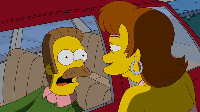 95 Quotes From The Simpsons And Other Residents of Springfield