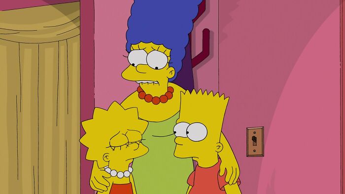 95 Quotes From The Simpsons And Other Residents of Springfield