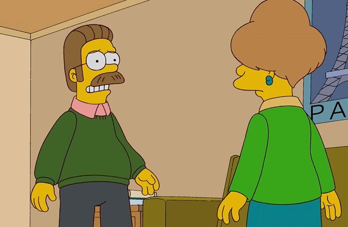 95 Quotes From The Simpsons And Other Residents of Springfield