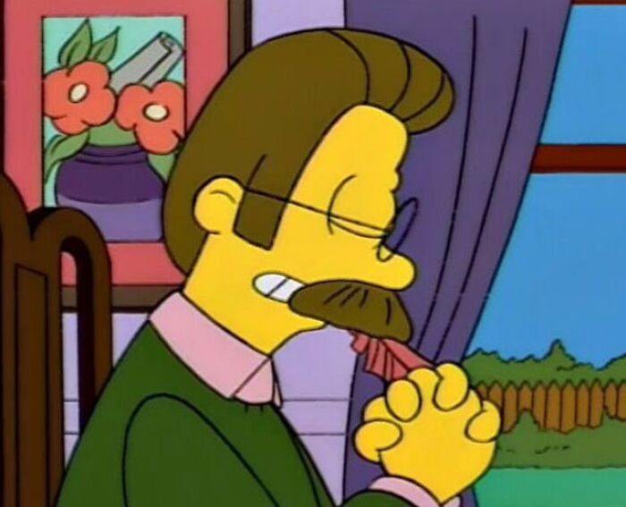 95 Quotes From The Simpsons And Other Residents of Springfield 95 Quotes From The Simpsons And Other Residents of Springfield