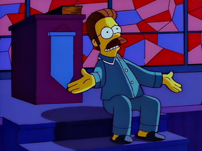 95 Quotes From The Simpsons And Other Residents of Springfield 95 Quotes From The Simpsons And Other Residents of Springfield