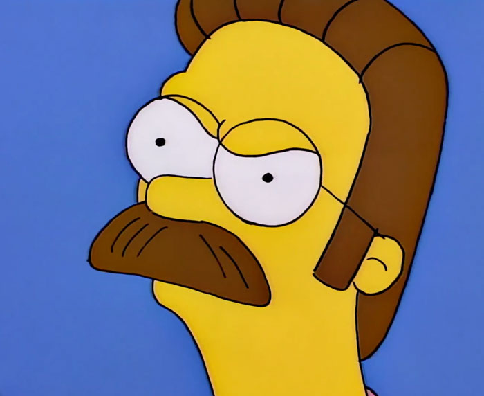 95 Quotes From The Simpsons And Other Residents of Springfield