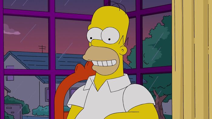 95 Quotes From The Simpsons And Other Residents of Springfield